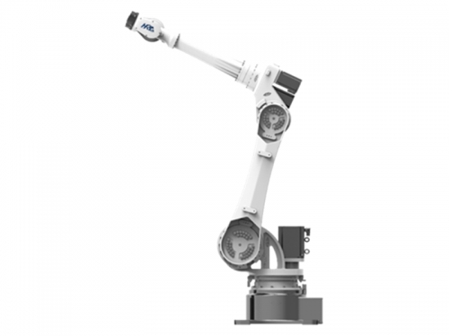 HR50 50kg Six-axis Industrial Robot -HRG Seelong