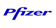 Pfizer