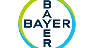 Bayer